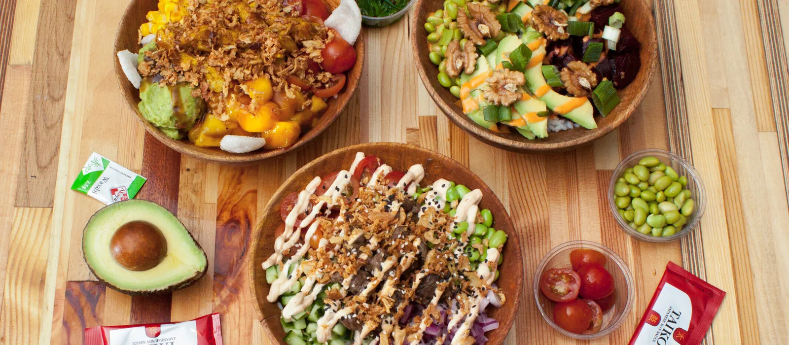 1771463263-9838946_oke poke bowl_Hero